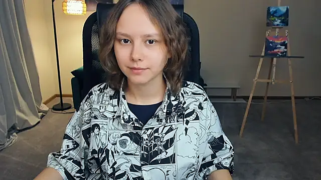 DenaDubberly online show from October 2025 01:01:01 PM