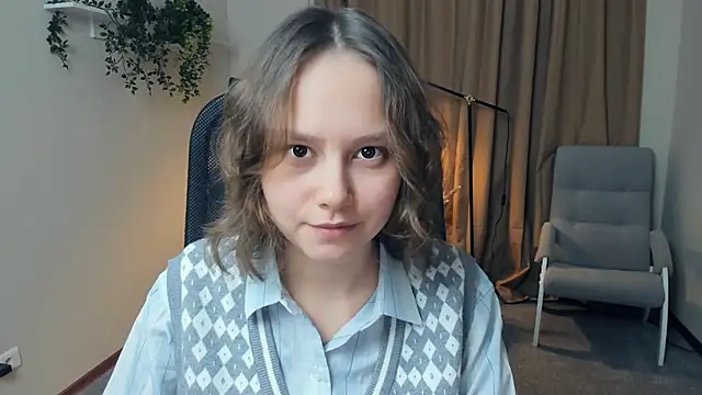 DenaDubberly online show from October 2025 02:18:02 PM