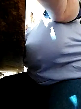 JennyInVegas online show from November 2025 04:09:01 PM