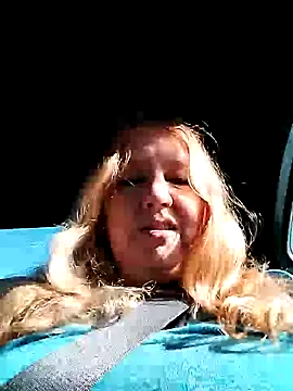 JennyInVegas online show from February 2026 12:01:02 PM