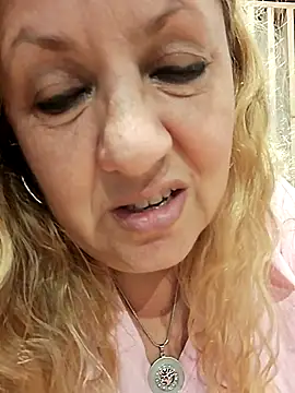 JennyInVegas online show from February 2026 08:26:01 PM