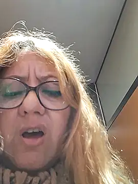 JennyInVegas online show from July 2026 02:43:01 PM