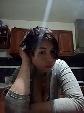 Labellasex online show from October 2025 12:29:01 AM