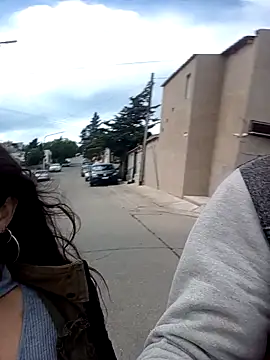 Labellasex online show from December 2025 06:56:01 PM