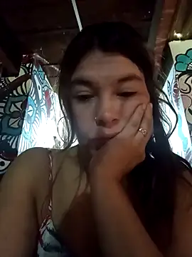 Labellasex online show from February 2026 05:09:02 PM