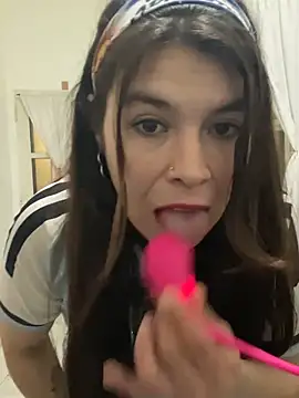 Labellasex online show from July 2026 04:14:02 AM