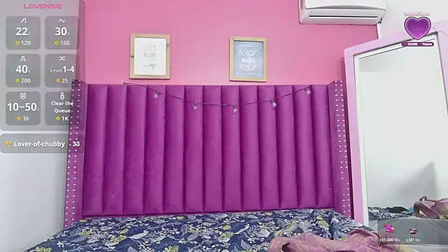 matureahomegirl online show from December 2025 02:50:02 AM