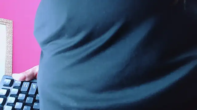 matureahomegirl online show from March 2026 11:46:01 AM