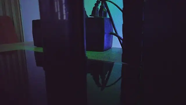 matureahomegirl online show from April 2026 02:06:01 AM