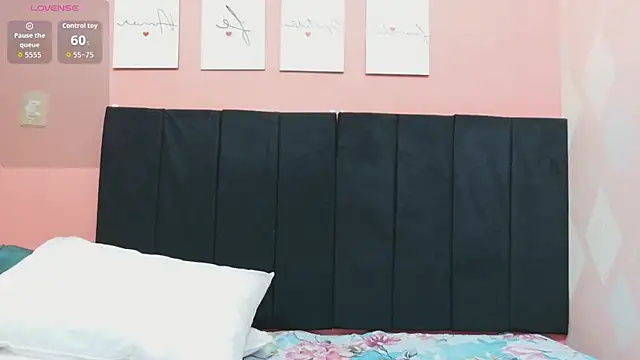 matureahomegirl online show from April 2026 02:56:01 AM