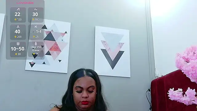 matureahomegirl online show from July 2026 06:47:02 AM