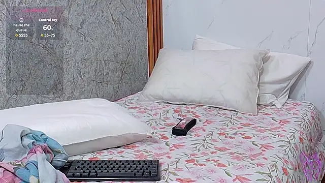matureahomegirl online show from July 2026 03:00:02 AM