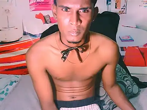 Snapshot of IndianThuggin chatting on November 2025 04:30:01 PM IndianThuggin online show from November 2025 04:30:01 PM