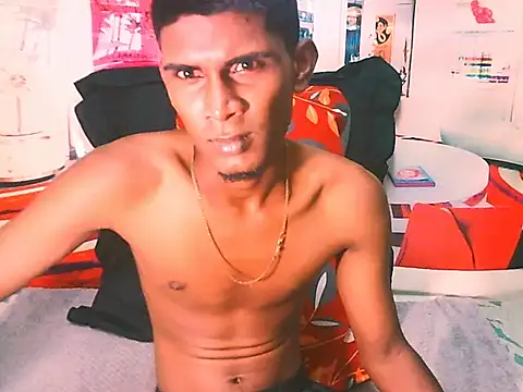 Snapshot of IndianThuggin chatting on November 2025 04:04:01 AM IndianThuggin online show from November 2025 04:04:01 AM