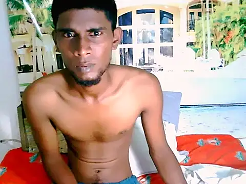 Snapshot of IndianThuggin chatting on April 2026 09:43:01 AM IndianThuggin online show from April 2026 09:43:01 AM