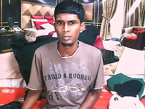 Snapshot of IndianThuggin chatting on May 2026 06:10:02 AM IndianThuggin online show from May 2026 06:10:02 AM