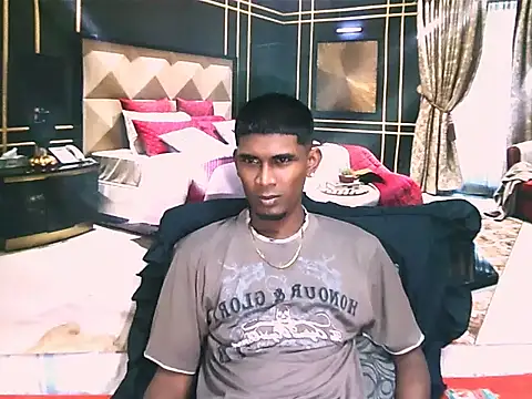 Snapshot of IndianThuggin chatting on May 2026 03:44:02 PM IndianThuggin online show from May 2026 03:44:02 PM