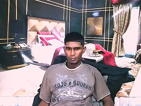 Snapshot of IndianThuggin chatting on May 2026 11:34:01 PM IndianThuggin online show from May 2026 11:34:01 PM