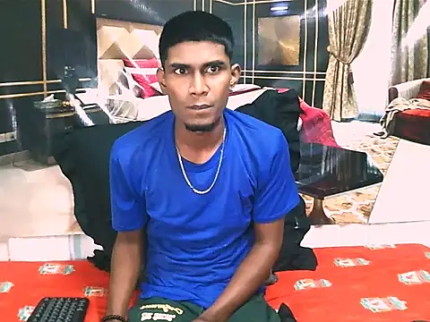 Snapshot of IndianThuggin chatting on May 2026 07:26:02 AM IndianThuggin online show from May 2026 07:26:02 AM