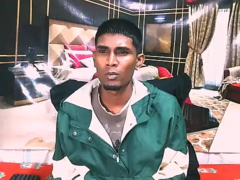 Snapshot of IndianThuggin chatting on May 2026 08:14:01 PM IndianThuggin online show from May 2026 08:14:01 PM