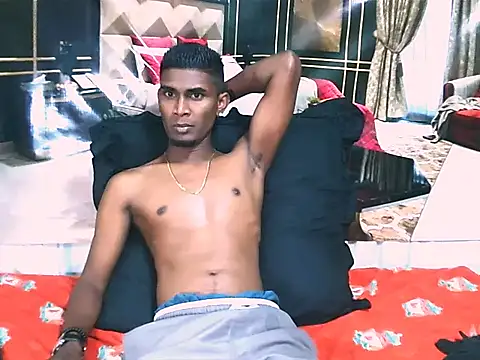 Snapshot of IndianThuggin chatting on May 2026 04:56:01 PM IndianThuggin online show from May 2026 04:56:01 PM