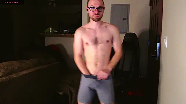 Sin Lord online show from March 2026 03:33:02 AM