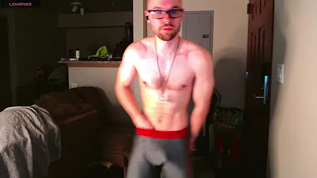 Sin Lord online show from April 2026 11:53:02 PM