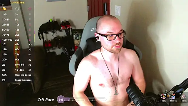 Snapshot of Sin_Lord chatting on May 2026 11:46:01 PM Sin Lord online show from May 2026 11:46:01 PM