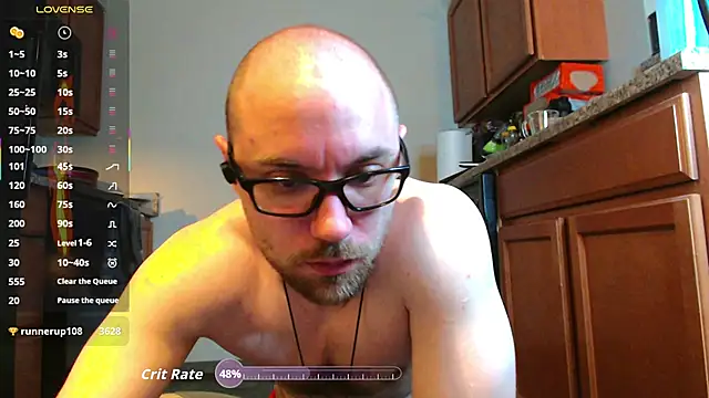 Snapshot of Sin_Lord chatting on May 2026 11:56:01 PM Sin Lord online show from May 2026 11:56:01 PM