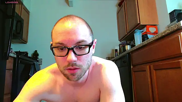 Snapshot of Sin_Lord chatting on May 2026 11:00:01 PM Sin Lord online show from May 2026 11:00:01 PM