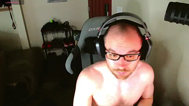 Snapshot of Sin_Lord chatting on May 2026 12:51:02 AM Sin Lord online show from May 2026 12:51:02 AM