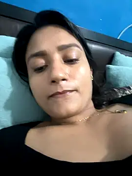 heenashai online show from October 2025 01:34:02 PM