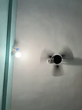 heenashai online show from November 2025 07:15:01 PM