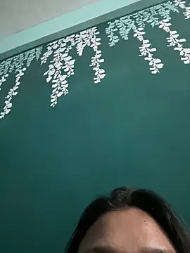 heenashai online show from November 2025 11:03:01 PM