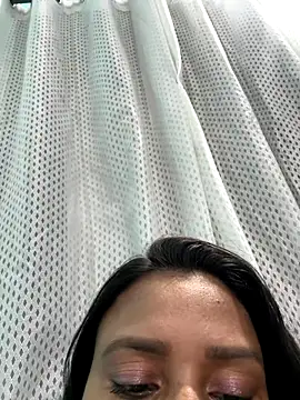 heenashai online show from January 2026 08:45:02 PM