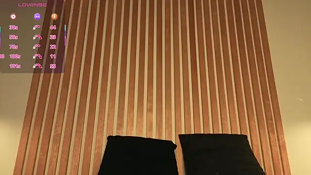 lulu wonder online show from November 2025 08:19:02 PM