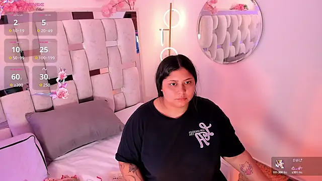 Dakota jhons1 online show from April 2026 05:50:02 PM