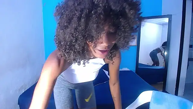 Snapshot of innocent_sexybaby chatting on October 2025 08:13:02 PM innocent sexybaby online show from October 2025 08:13:02 PM