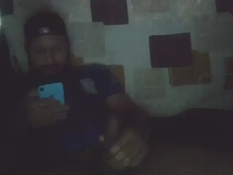 Snapshot of spantikokokokoko chatting on October 2025 10:34:02 PM spantikokokokoko online show from October 2025 10:34:02 PM