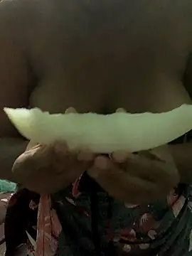 Snapshot of santossilva11 chatting on October 2025 06:05:02 AM santossilva11 online show from October 2025 06:05:02 AM