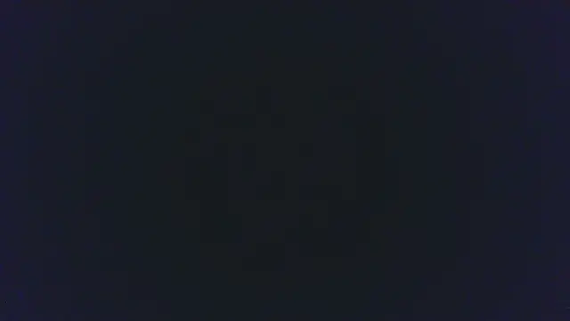 Snapshot of SoleilNomade chatting on May 2026 11:06:02 PM SoleilNomade online show from May 2026 11:06:02 PM