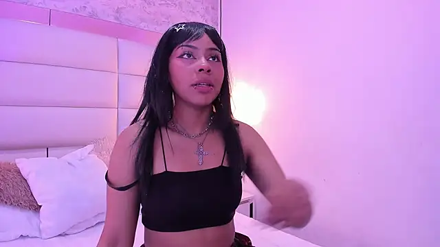 Snapshot of Sofia_clk chatting on November 2025 02:54:01 AM Sofia clk online show from November 2025 02:54:01 AM