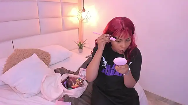 Sofia clk online show from January 2026 03:11:01 AM