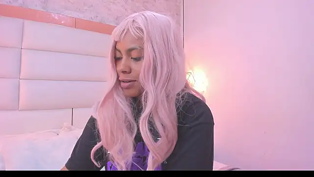 Sofia clk online show from March 2026 03:11:02 AM