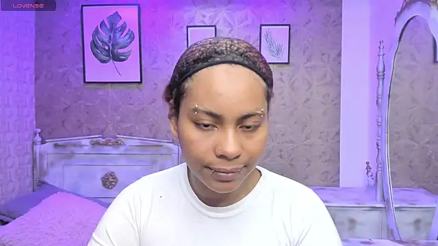 Snapshot of Sofia_clk chatting on June 2026 03:42:01 AM Sofia clk online show from June 2026 03:42:01 AM