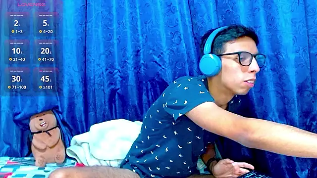 DavTwink3100 online show from March 2026 01:42:01 AM