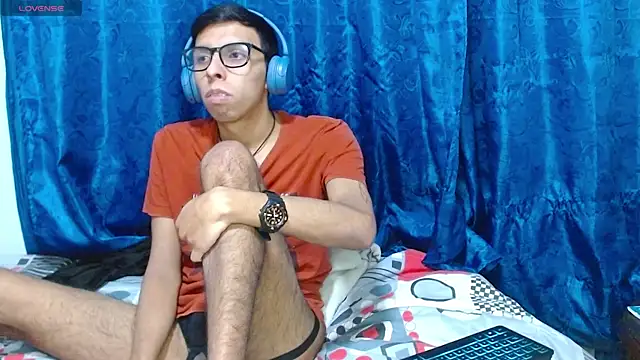 DavTwink3100 online show from April 2026 01:28:01 AM