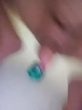 Sexecochon online show from October 2025 03:02:02 PM