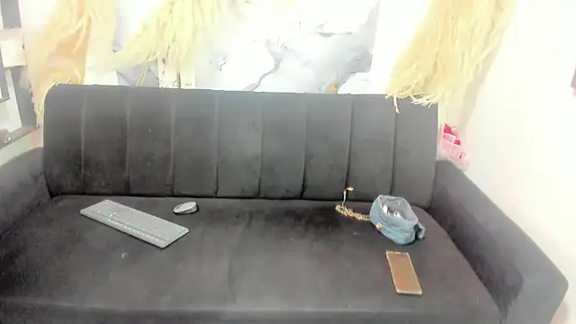 jessica latina777 online show from November 2025 05:48:01 PM