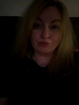 Amelia-Diamond online show from December 2025 08:37:02 PM